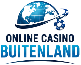 Online Casino Buitenland